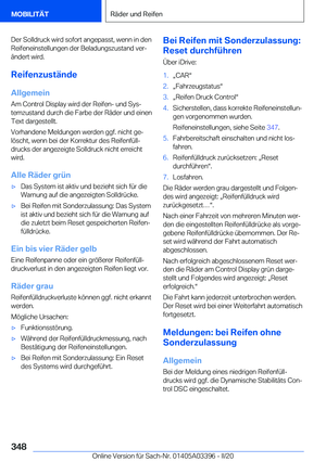 Page 348