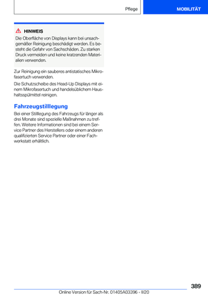 Page 389