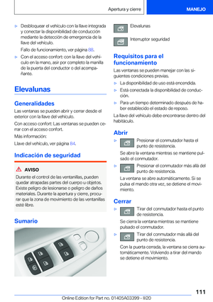 Page 111