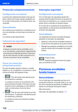 Page 112