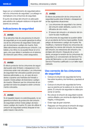 Page 118