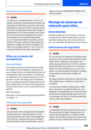 Page 129