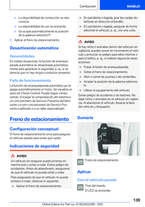 Page 139