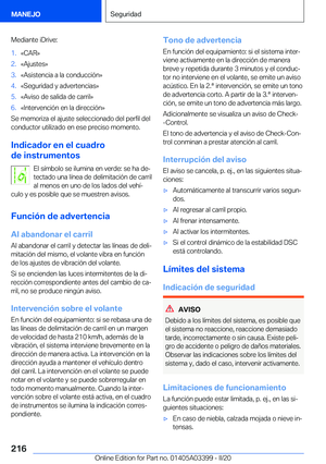 Page 216