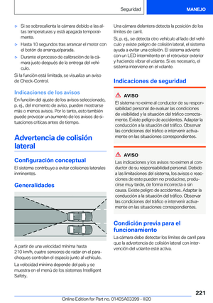 Page 221