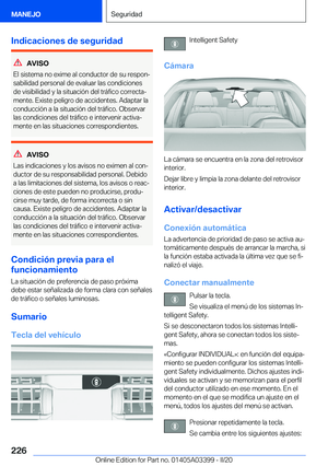Page 226
