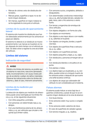 Page 277