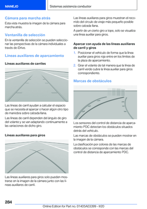 Page 284