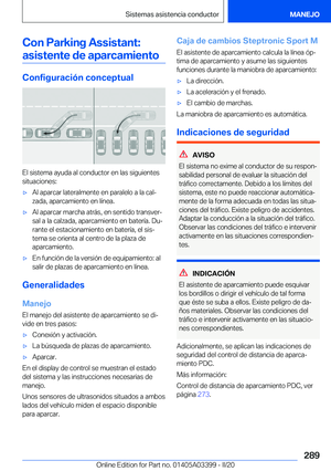 Page 289