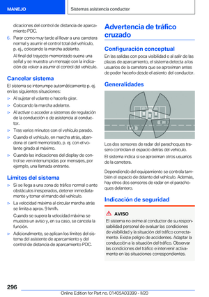Page 296