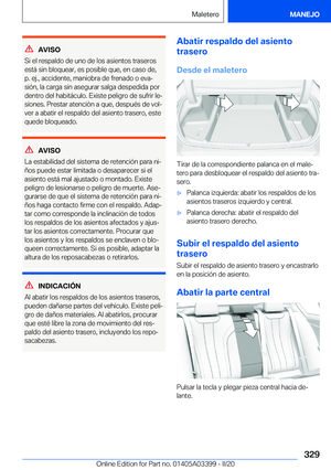 Page 329