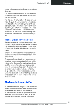 Page 331