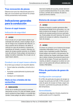Page 333