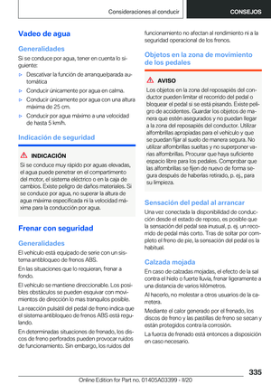 Page 335