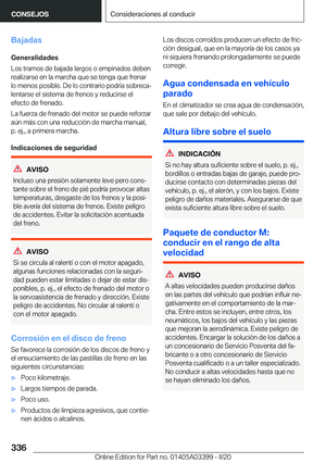 Page 336