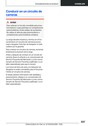 Page 337