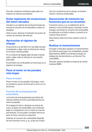 Page 339