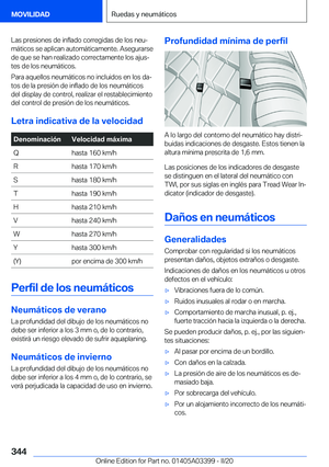 Page 344