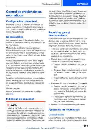 Page 353