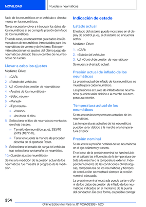 Page 354
