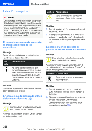 Page 356