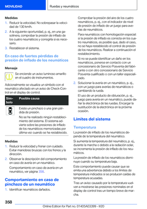 Page 358