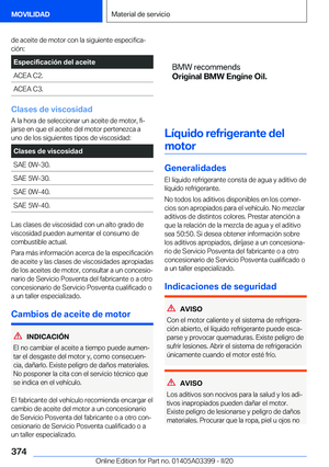 Page 374