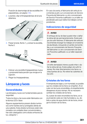 Page 381