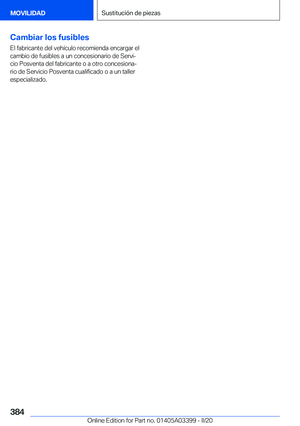 Page 384