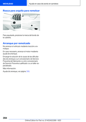 Page 394