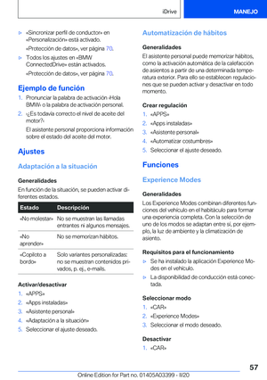 Page 57