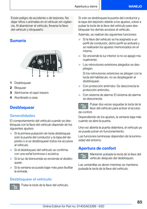 Page 85