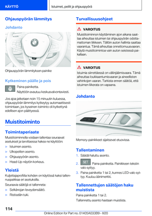 Page 114