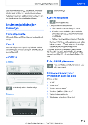 Page 115