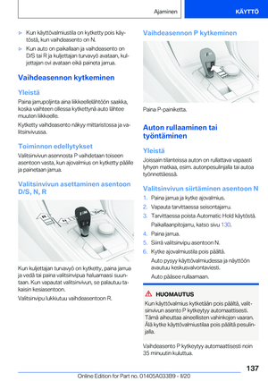 Page 137