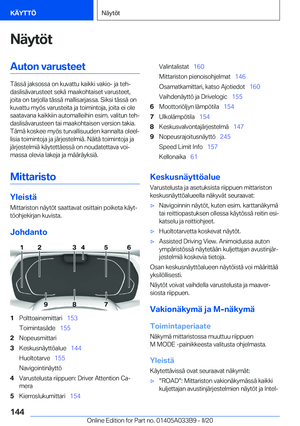 Page 144