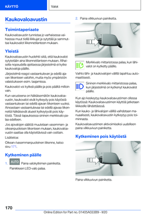 Page 170
