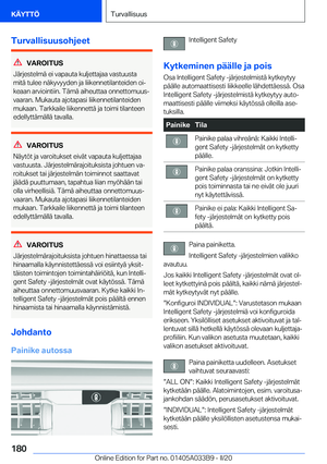 Page 180