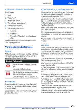 Page 183
