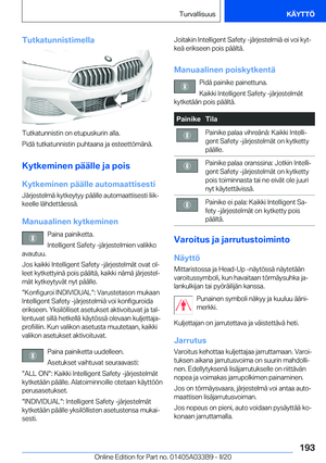 Page 193