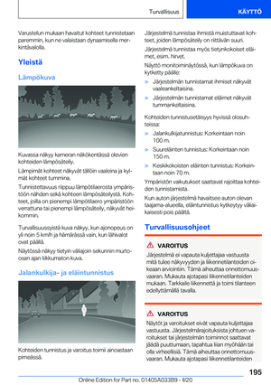Page 195