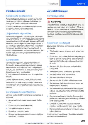 Page 201