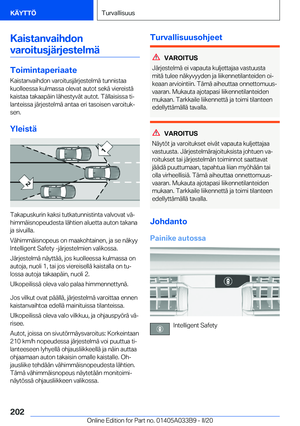 Page 202