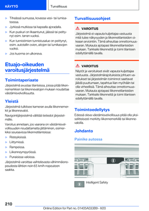 Page 210