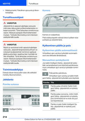 Page 214