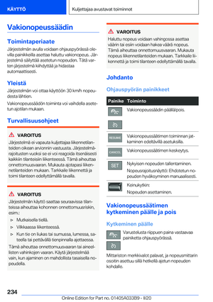Page 234