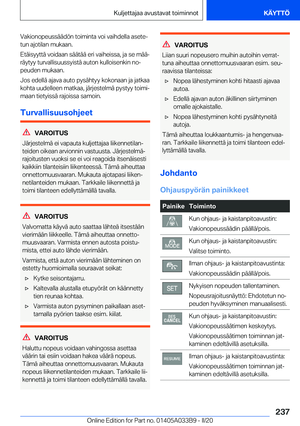 Page 237