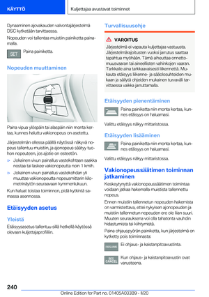 Page 240