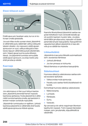 Page 244