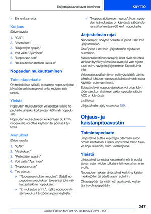 Page 247